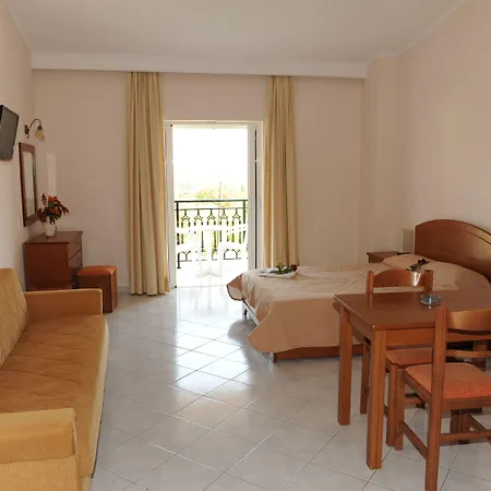Jenny Hotel 3*