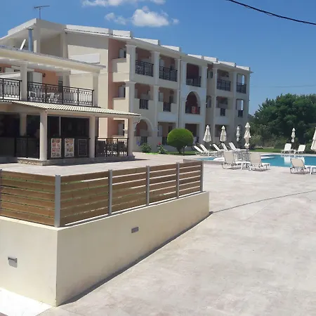 Jenny Hotel