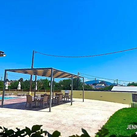 Jenny