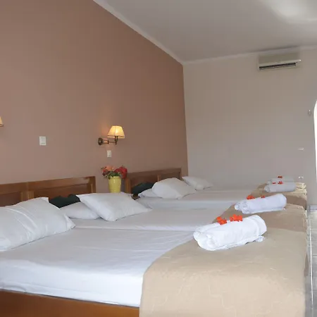 Hotel Jenny