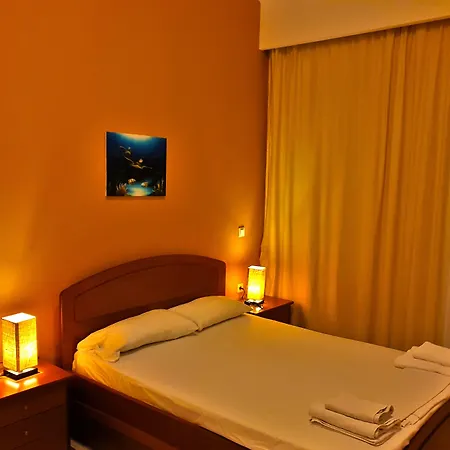 Hotel Jenny