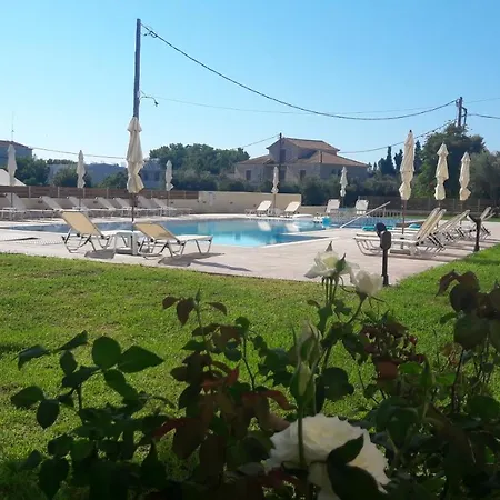 Jenny Hotel