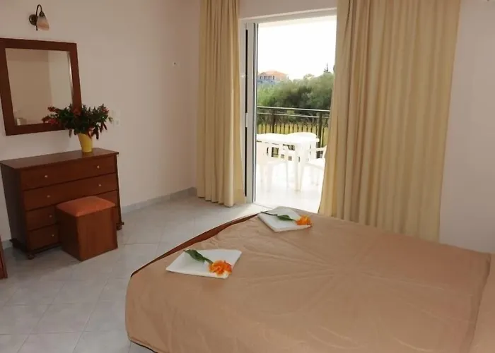 Jenny Hotel