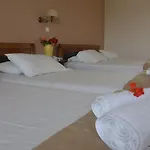 Jenny 3* לגאנאס
