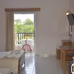 Jenny 3* לגאנאס