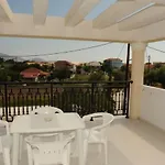 Jenny מלון לגאנאס