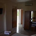 Jenny 3* לגאנאס