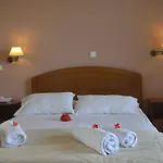 Jenny 3* לגאנאס