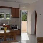 Jenny מלון 3*