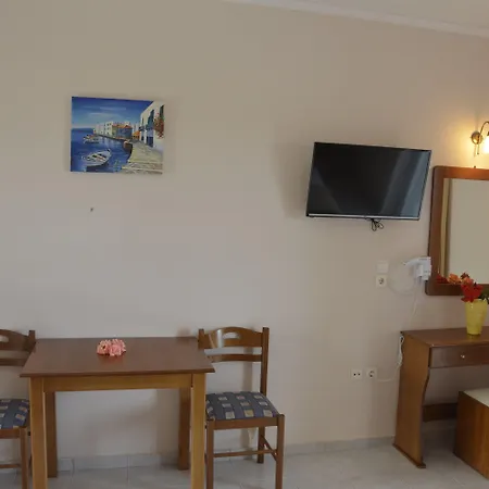 Jenny Hotel